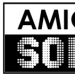 Компания «АмигоСофт» мы являемся дилерами Karcher,МТD и др.
Ассортимент нашей компании составляет более 5 000 наименований, и мы
