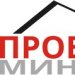 Наша проектная мастерская «Проект-Минск» предоставляет полный спектр услуг по разработке проектов для домов, зданий и сооружений 2-3 уровня.