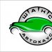 Автохаус ШАНС - продажа автомобилей с пробегом в Минске