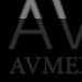 Наша компания AVMEX-MOTORS предлагает свои услуги по поиску и поставке из Европы узлов и агрегатов для грузовых транспортных средств.