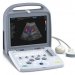 Продажа медицинского оборудования 
1.Видеоэндоскопические системы: SonoScape, Китай.
2.Ультразвуковые аппараты: SIUI, Китай
