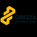 GrezzaProduction – создание презентационных и рекламных видеороликов в Беларуси. Креативный продакшн с истинными маркетинговыми целями.
